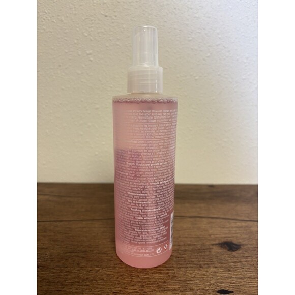 Clinique Makeup Brush Cleanser 8 fl. oz 236 ml New Without Box - Picture 4 of 9